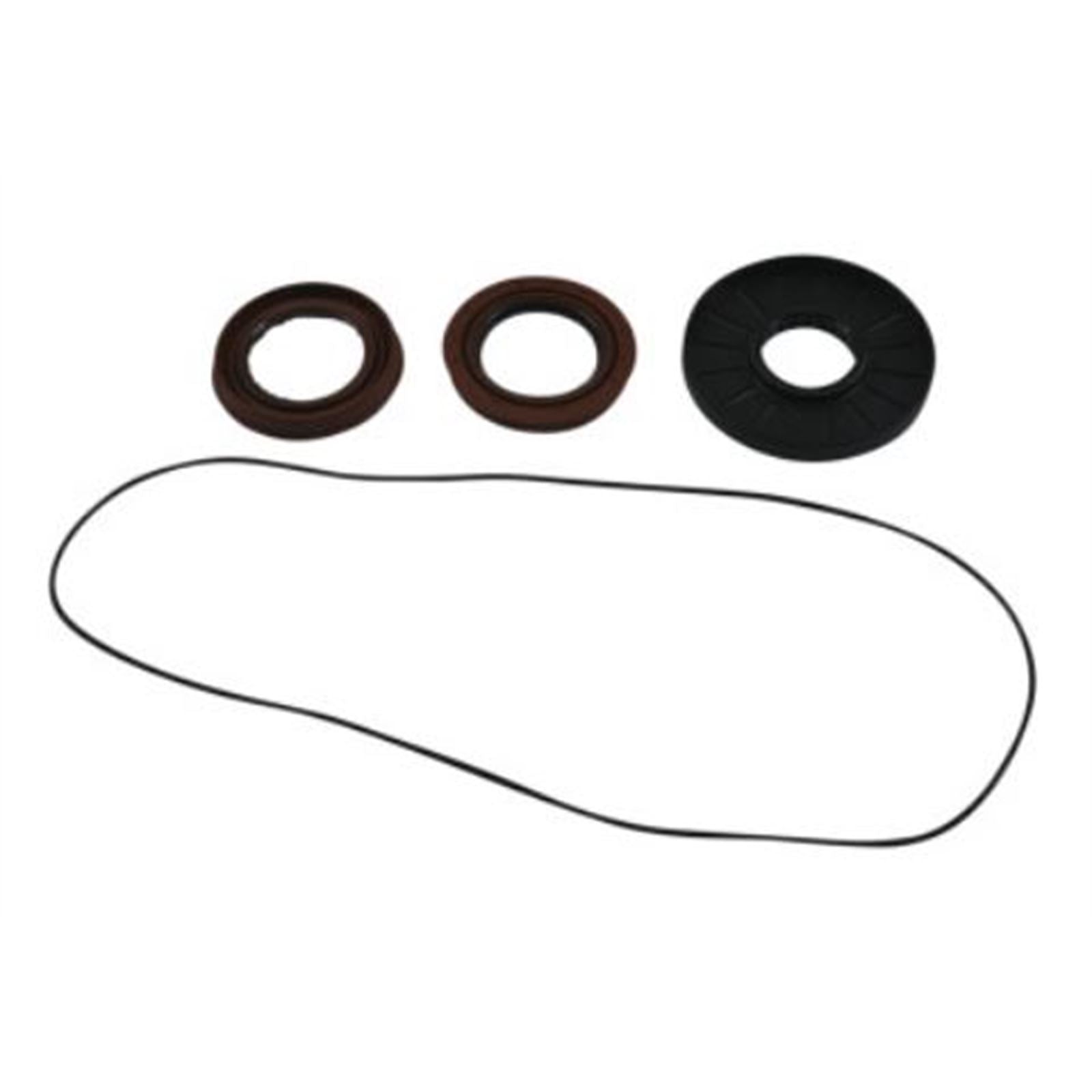 Moose Offroad Differential Seal Kit 25-2088-5_881289