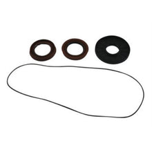 Moose Offroad Differential Seal Kit 25-2088-5_881289