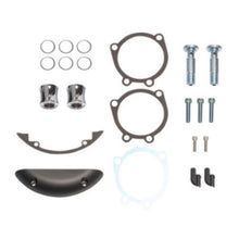 Arlen Ness Inverted Air Cleaner Hardware Kit 602-007_884872