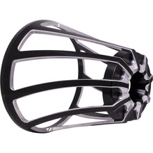 Arlen Ness Monster Sucker Air Cleaner Cover - Drift - Black 600-092_1148970