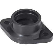 Moose Offroad Moose Carburetor Mounting Flange - Mikuni - 28mm E30-6021_1099994