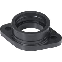 Moose Offroad Moose Carburetor Mounting Flange - Mikuni - 34mm E30-6022_1096446