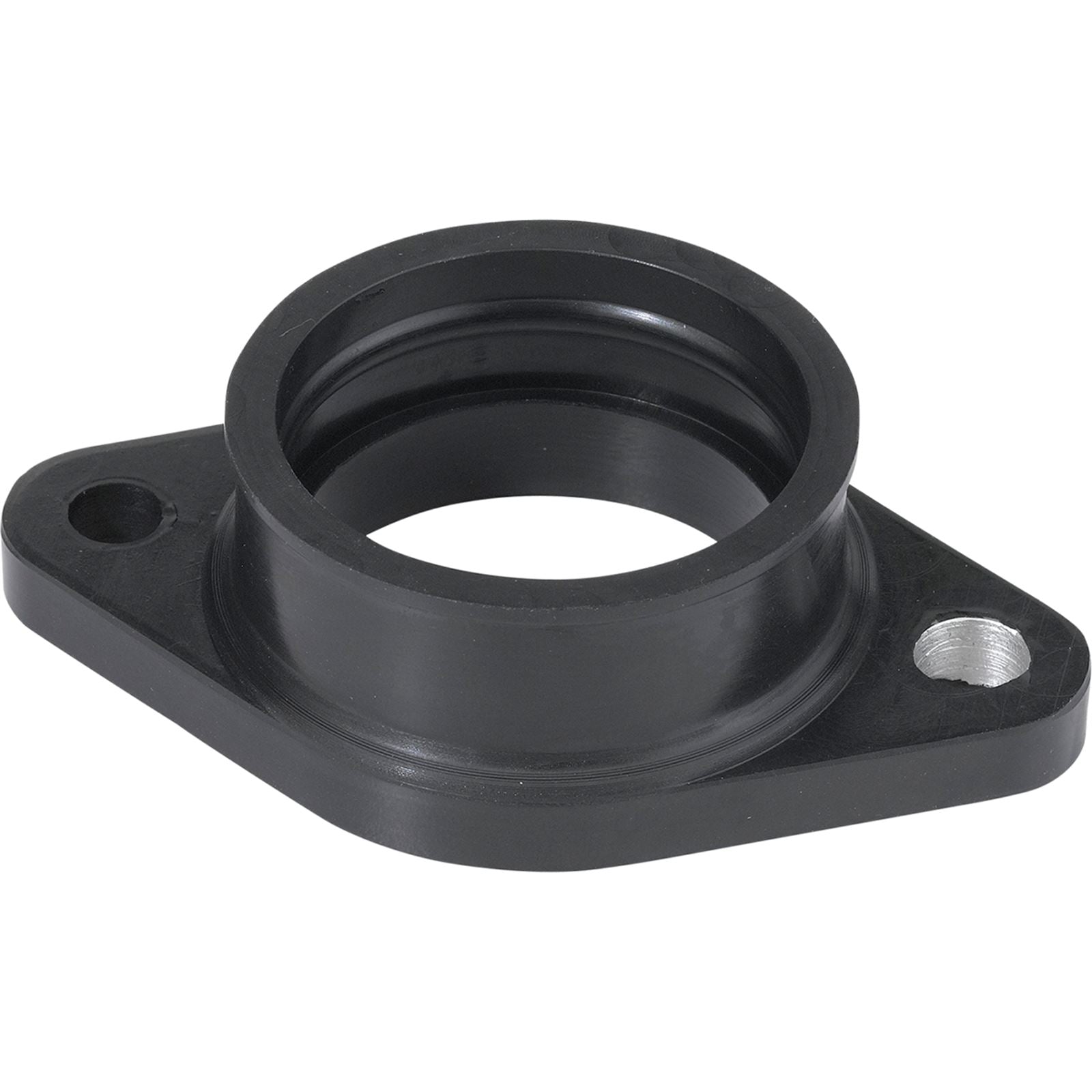 Moose Offroad Moose Carburetor Mounting Flange - Mikuni - 36mm E30-6023_1096447
