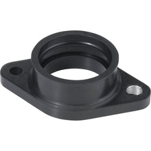 Moose Offroad Moose Carburetor Mounting Flange - Mikuni - 36mm E30-6023_1096447