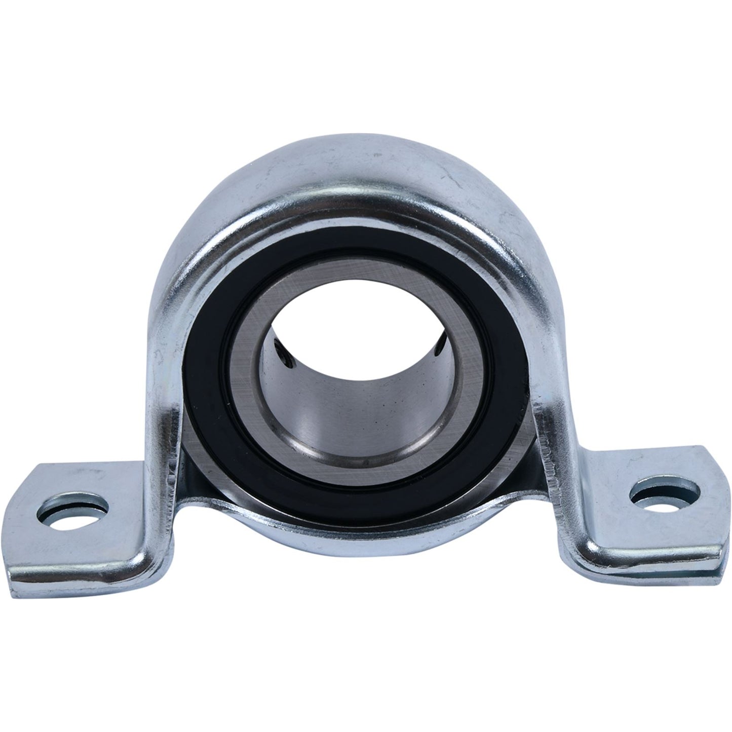 Moose Offroad Bearing Center Drive Support 25-1792_1095092