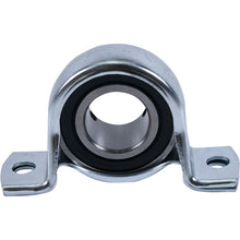 Moose Offroad Bearing Center Drive Support 25-1792_1095092