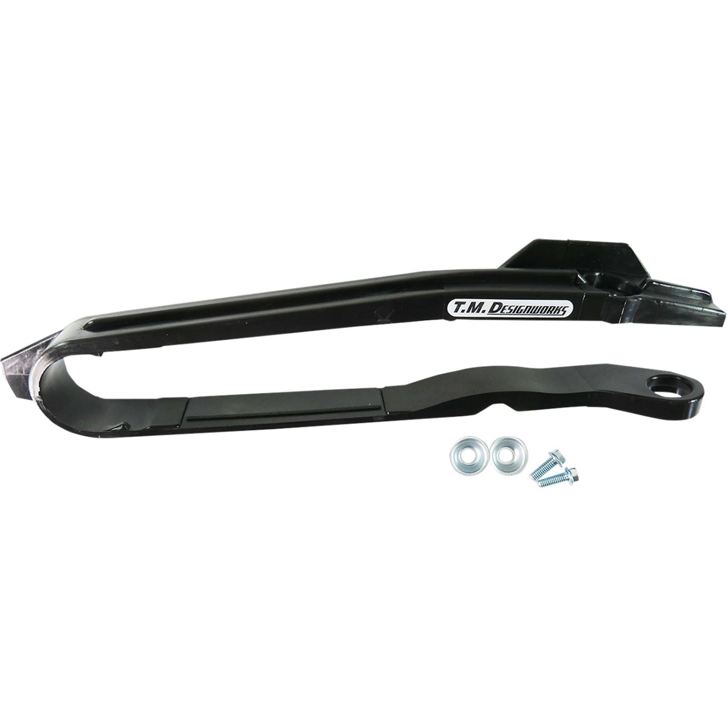 TM Design Works Chain Slider for Beta - Black [MPN: DCS-BT2-BK]_1095094