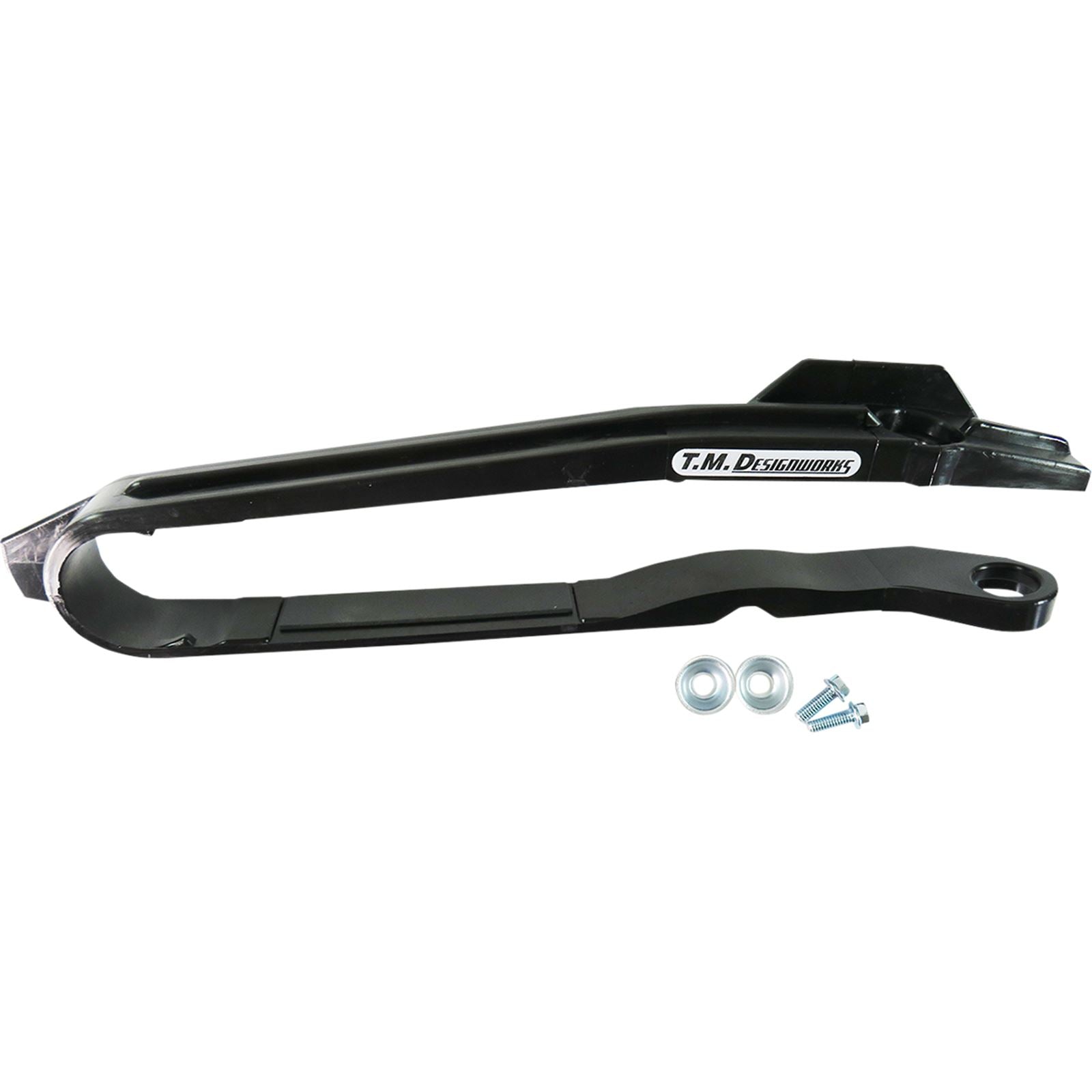 TM Design Works Chain Slider for Beta - Black [MPN: DCS-BT2-BK]_1095094