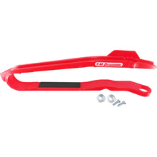 TM Design Works Chain Slider for Beta - Red [MPN: DCS-BT2-RD]_1095095