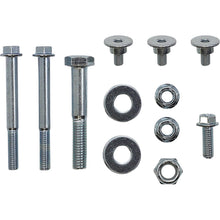 TM Design Works Chain Guide/Slider for Yamaha - Blue [MPN: YCP-K10-BL]_1095097