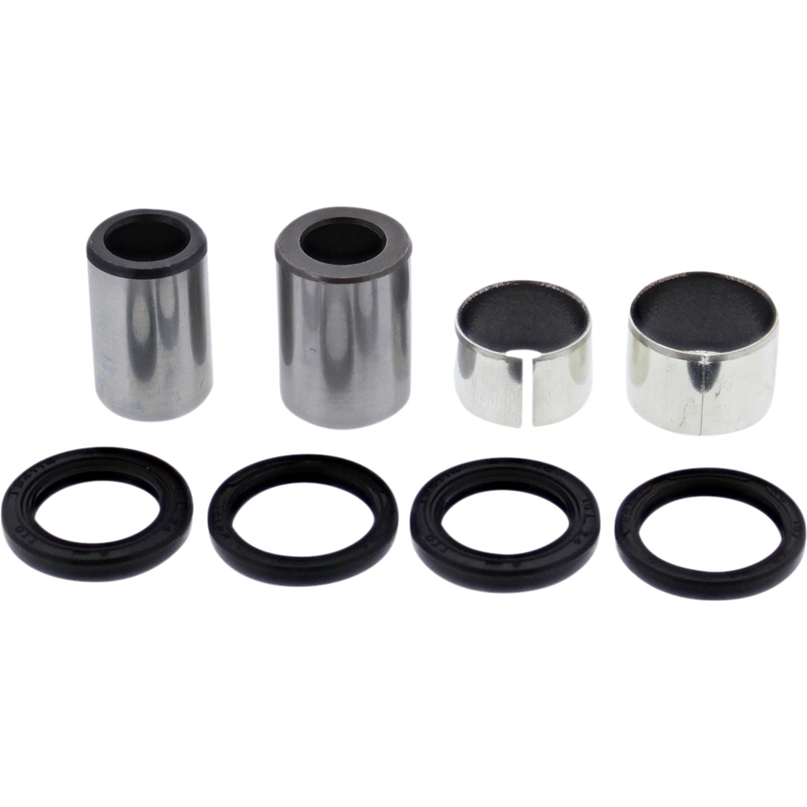 Moose Offroad Shock Bearing Kit for Honda 21-0013_1095105