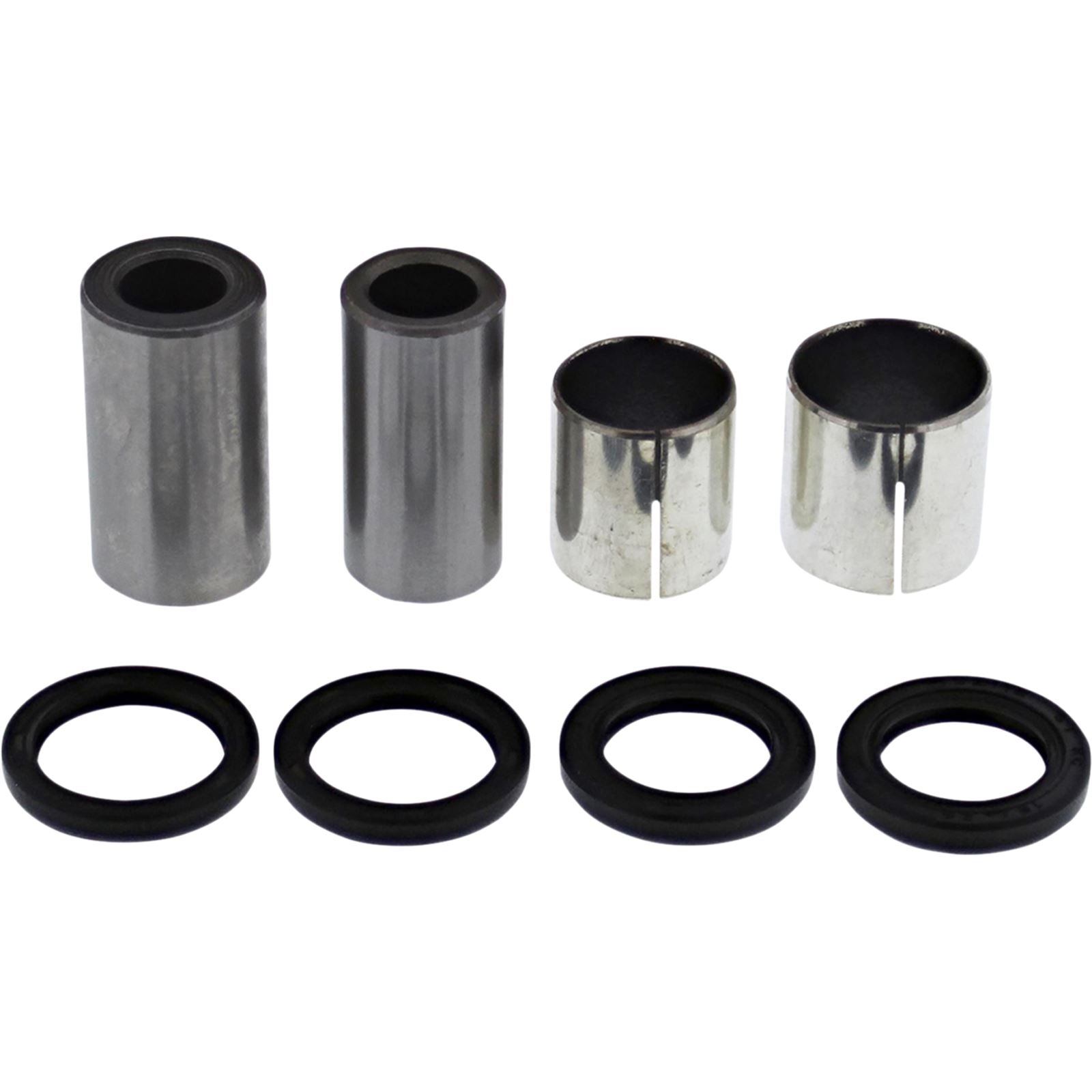 Moose Offroad Shock Bearing Kit for Honda 21-0014_1095084