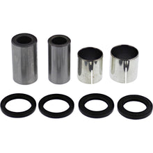 Moose Offroad Shock Bearing Kit for Honda 21-0014_1095084