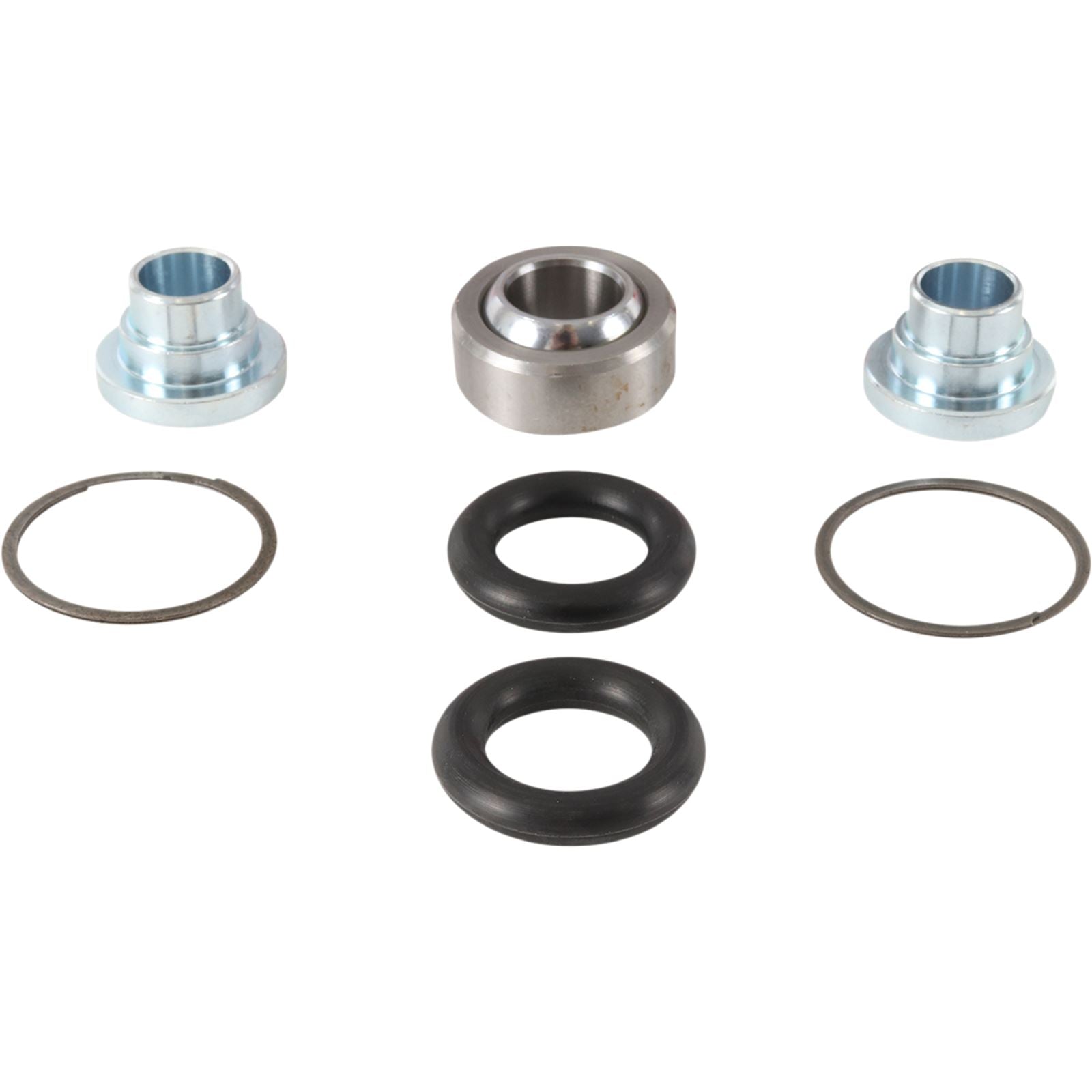 Moose Offroad Shock Bearing Kit for Polaris 21-0017_1095106