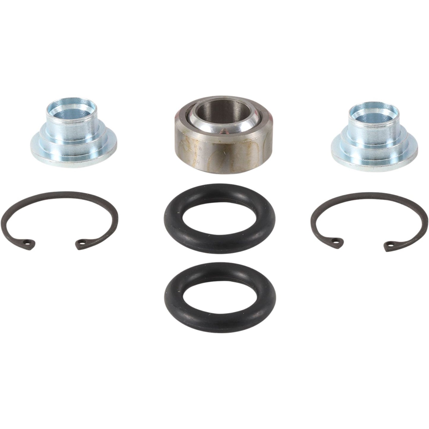 Moose Offroad Shock Bearing Kit for Polaris 21-0020_1095083