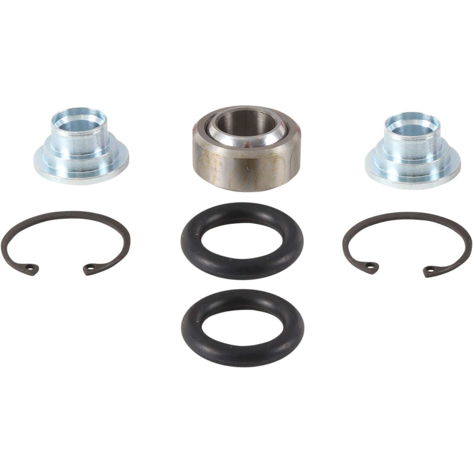 Moose Offroad Shock Bearing Kit for Polaris 21-0020_1095083