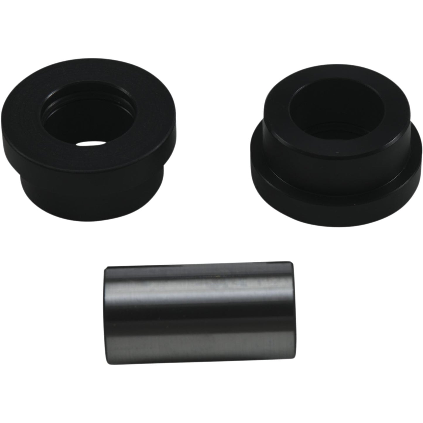 Moose Offroad Shock Bearing Kit for Polaris 21-0038_1095081