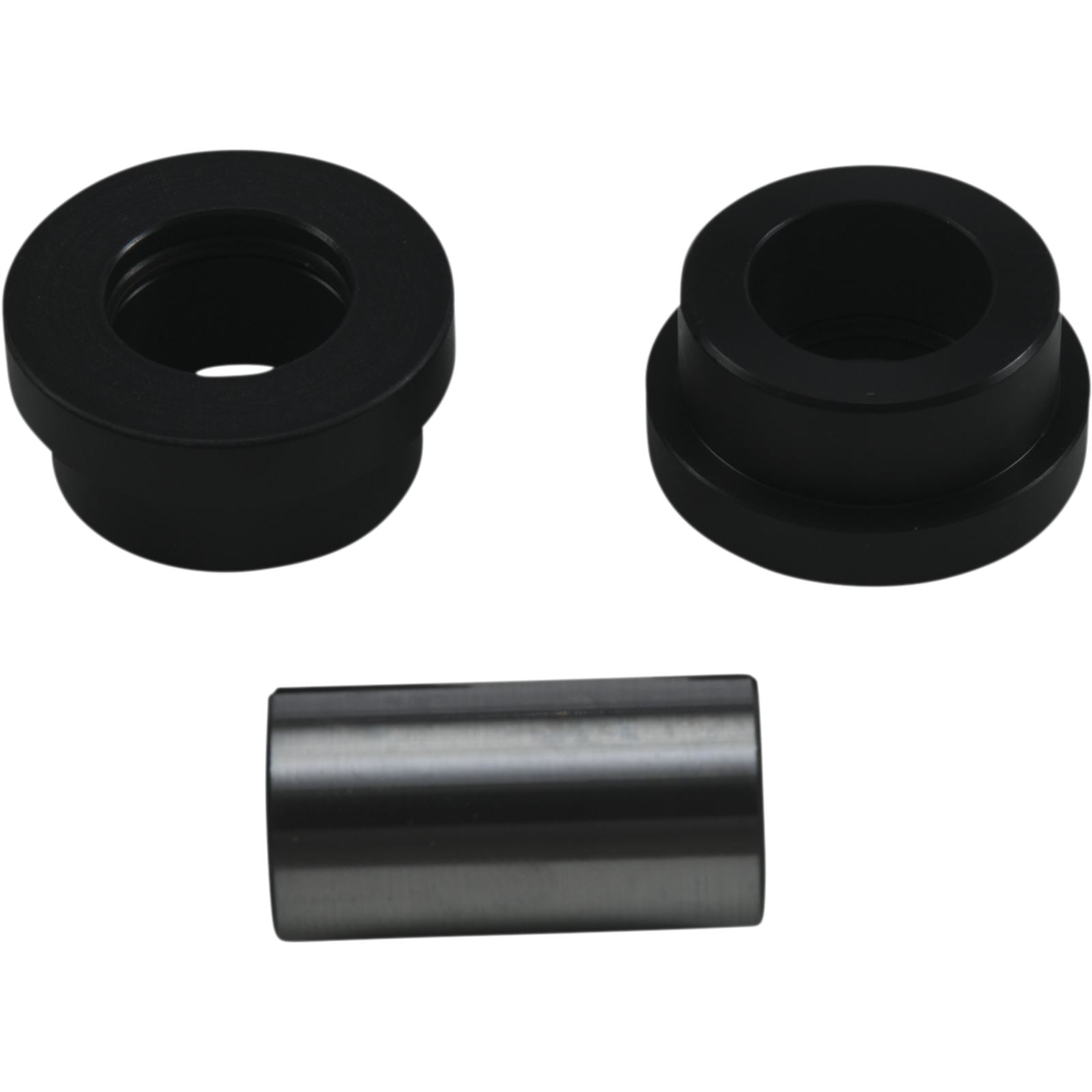 Moose Offroad Shock Bearing Kit for Polaris 21-0038_1095081