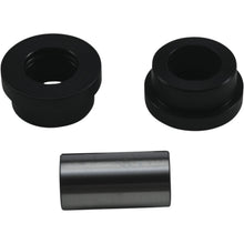 Moose Offroad Shock Bearing Kit for Polaris 21-0038_1095081