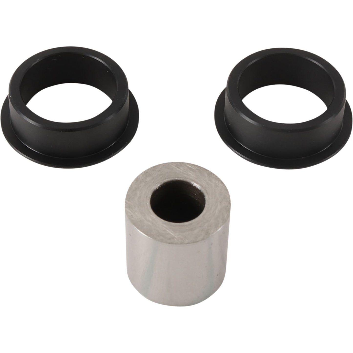 Moose Offroad Shock Bearing Kit for Arctic Cat 21-0046_1065410