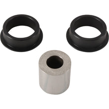 Moose Offroad Shock Bearing Kit for Arctic Cat 21-0046_1065410