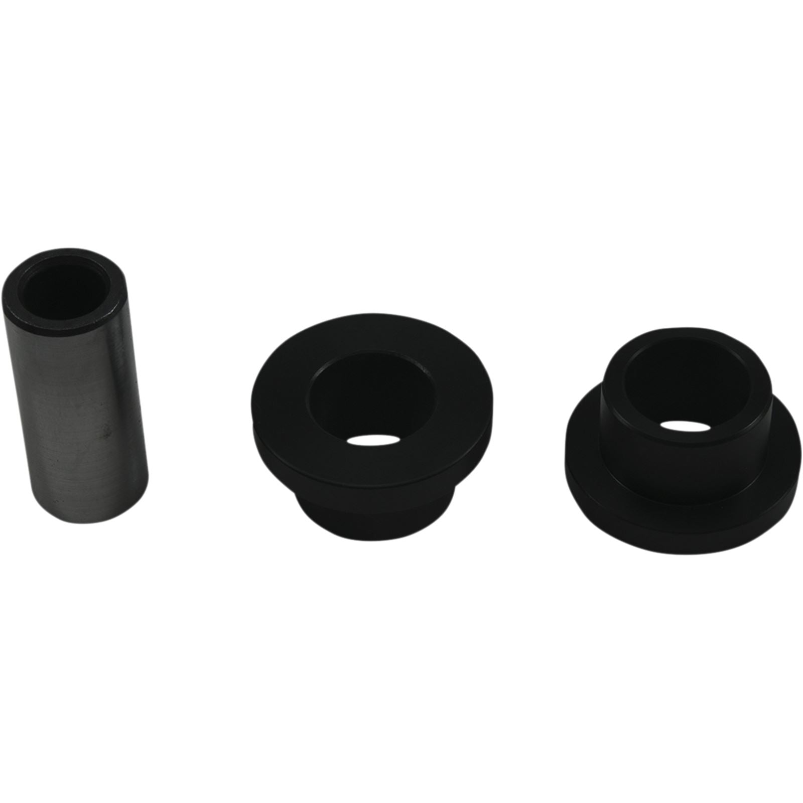 Moose Offroad Shock Bearing Kit for Polaris 21-0059_1095060