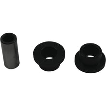 Moose Offroad Shock Bearing Kit for Polaris 21-0059_1095060
