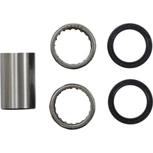 Moose Offroad Shock Bearing Kit for Honda 29-5052_1095062