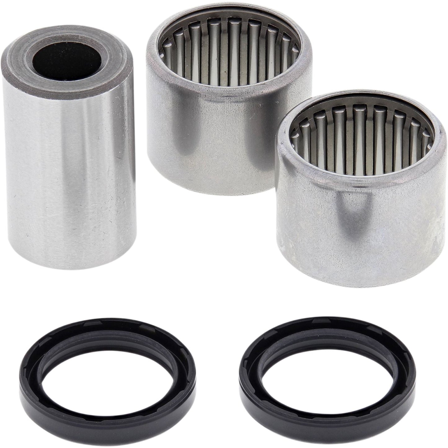 Moose Offroad Shock Bearing Kit for Honda 29-5052_1095063