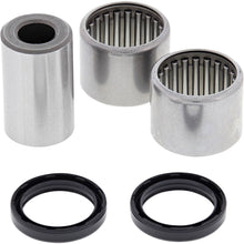 Moose Offroad Shock Bearing Kit for Honda 29-5052_1095063