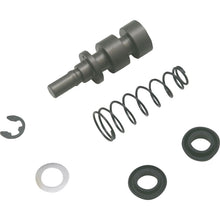 Drag Specialties Rear Caliper Rebuild Kit 1702-0606_860395