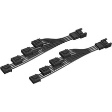 Ciro Splitter - Rear Lighting - 4-Way [MPN: 40094]_1065247