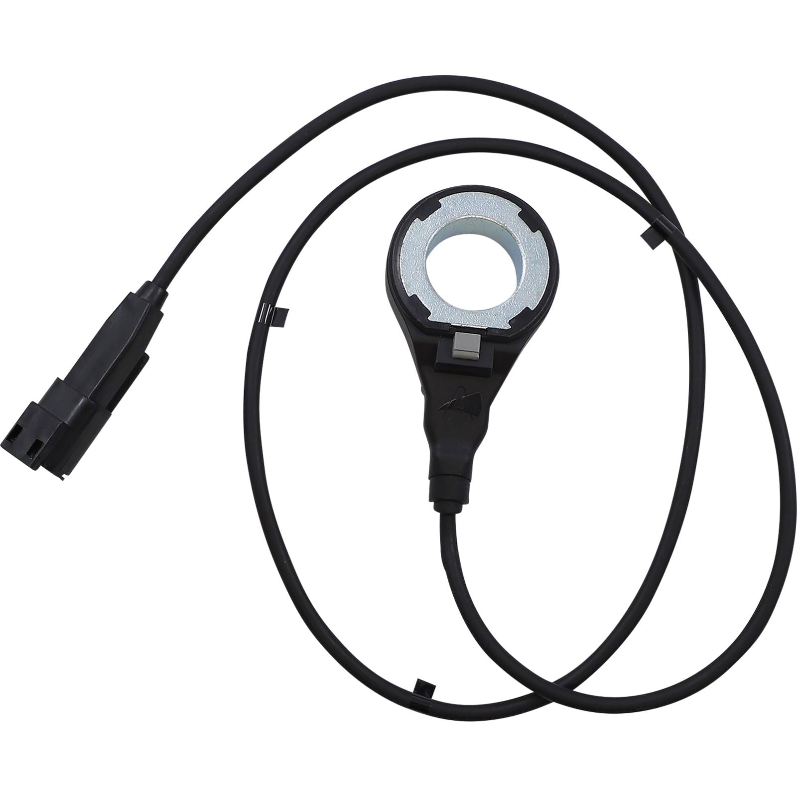Drag Specialties Brake Sensor - ABS - Front 2130-0320_1095076