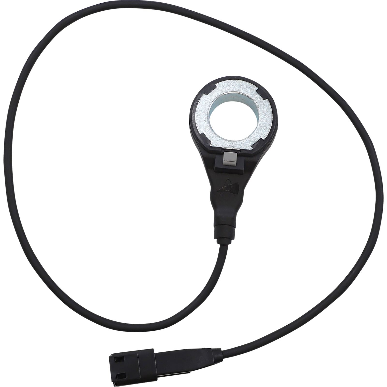 Drag Specialties Brake Sensor - ABS - Rear 2130-0321_1095077