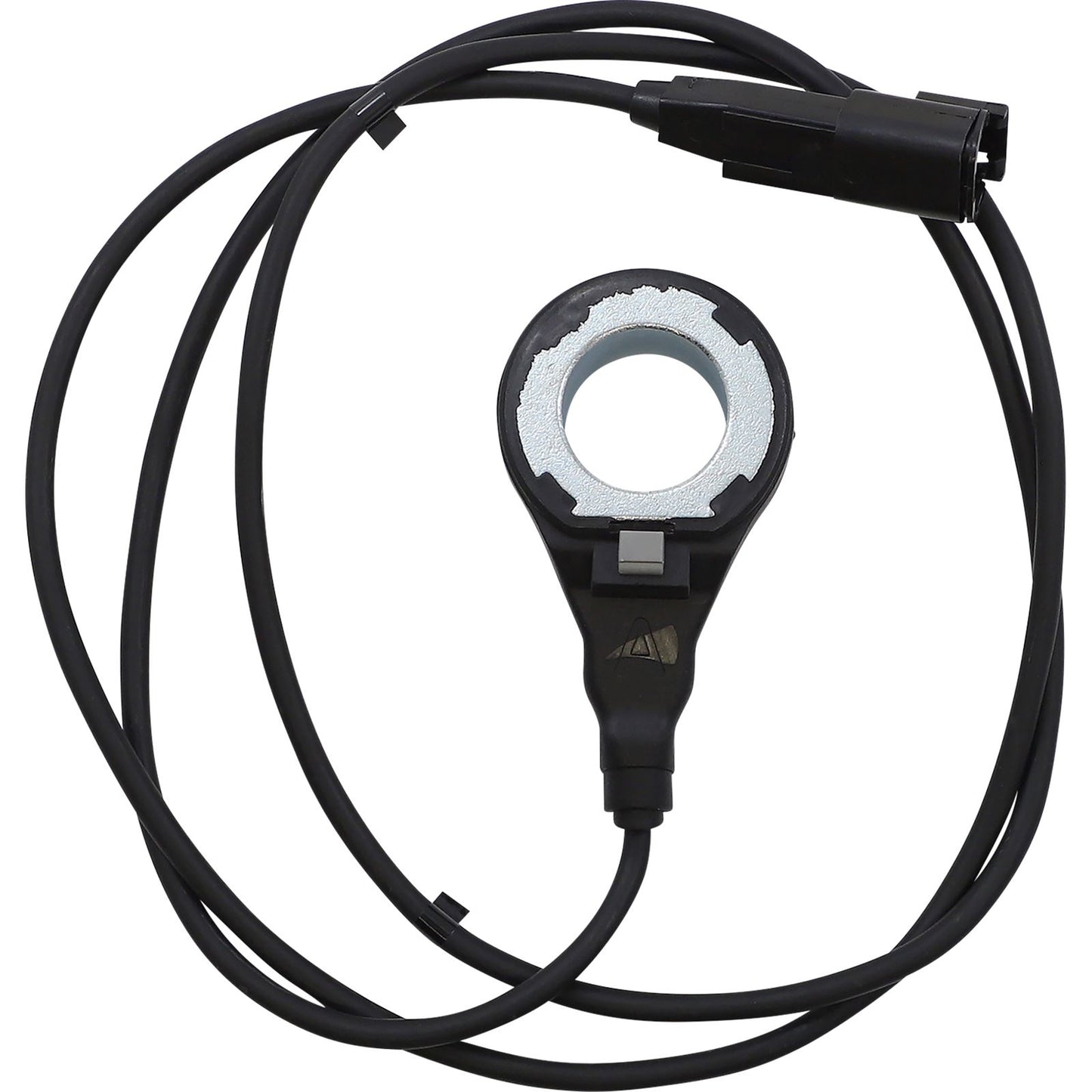 Drag Specialties Brake Sensor - ABS - Front 2130-0322_1095078