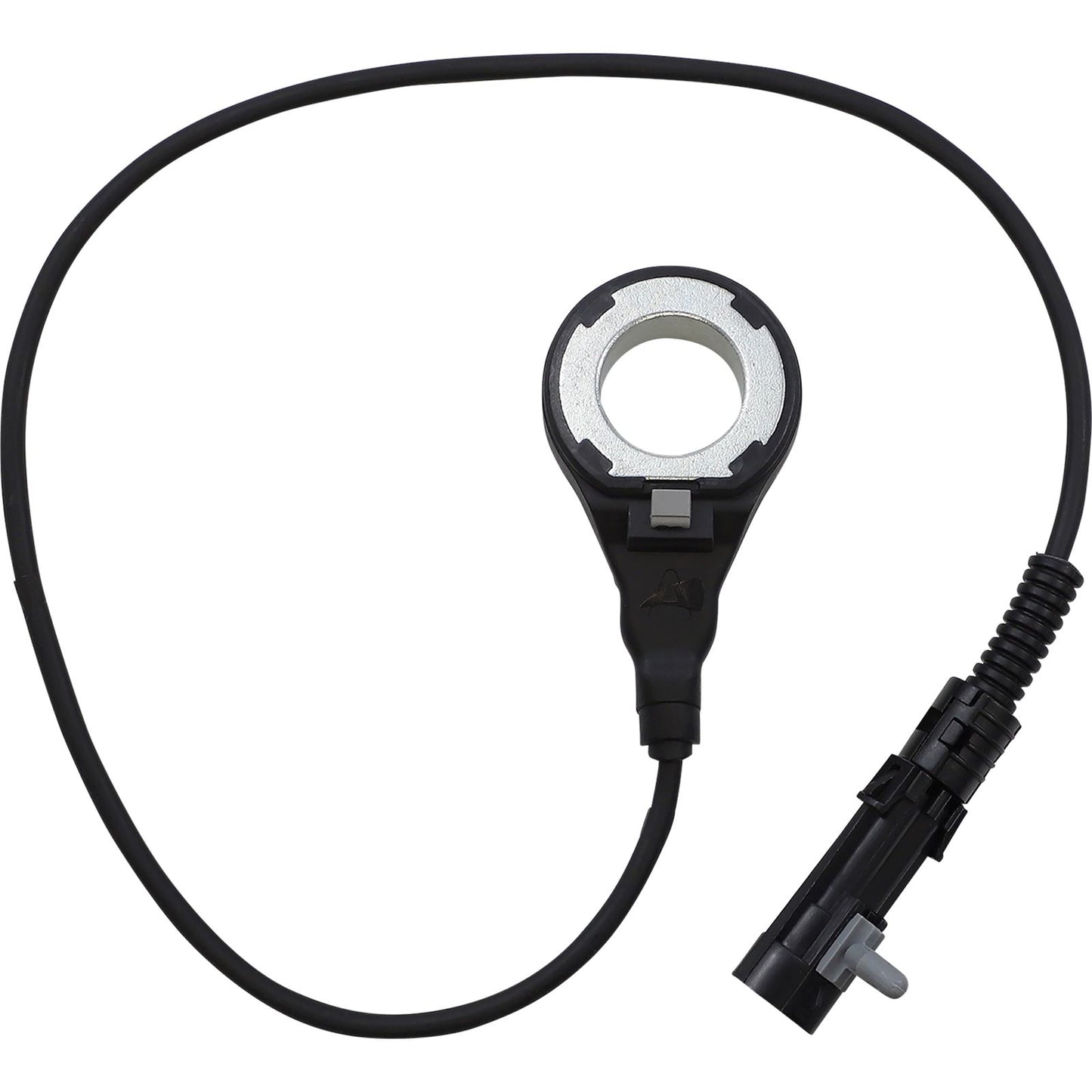 Drag Specialties Brake Sensor - ABS - Rear 2130-0324_1095080