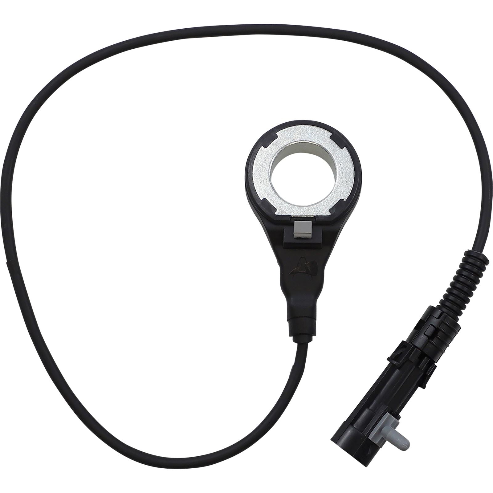 Drag Specialties Brake Sensor - ABS - Rear 2130-0324_1095080