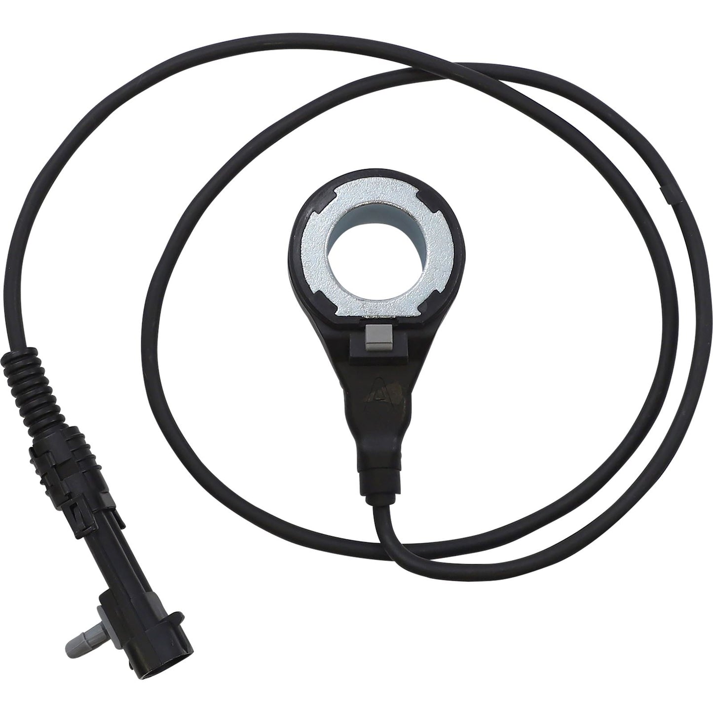 Drag Specialties Brake Sensor - ABS - Front 2130-0325_1095009