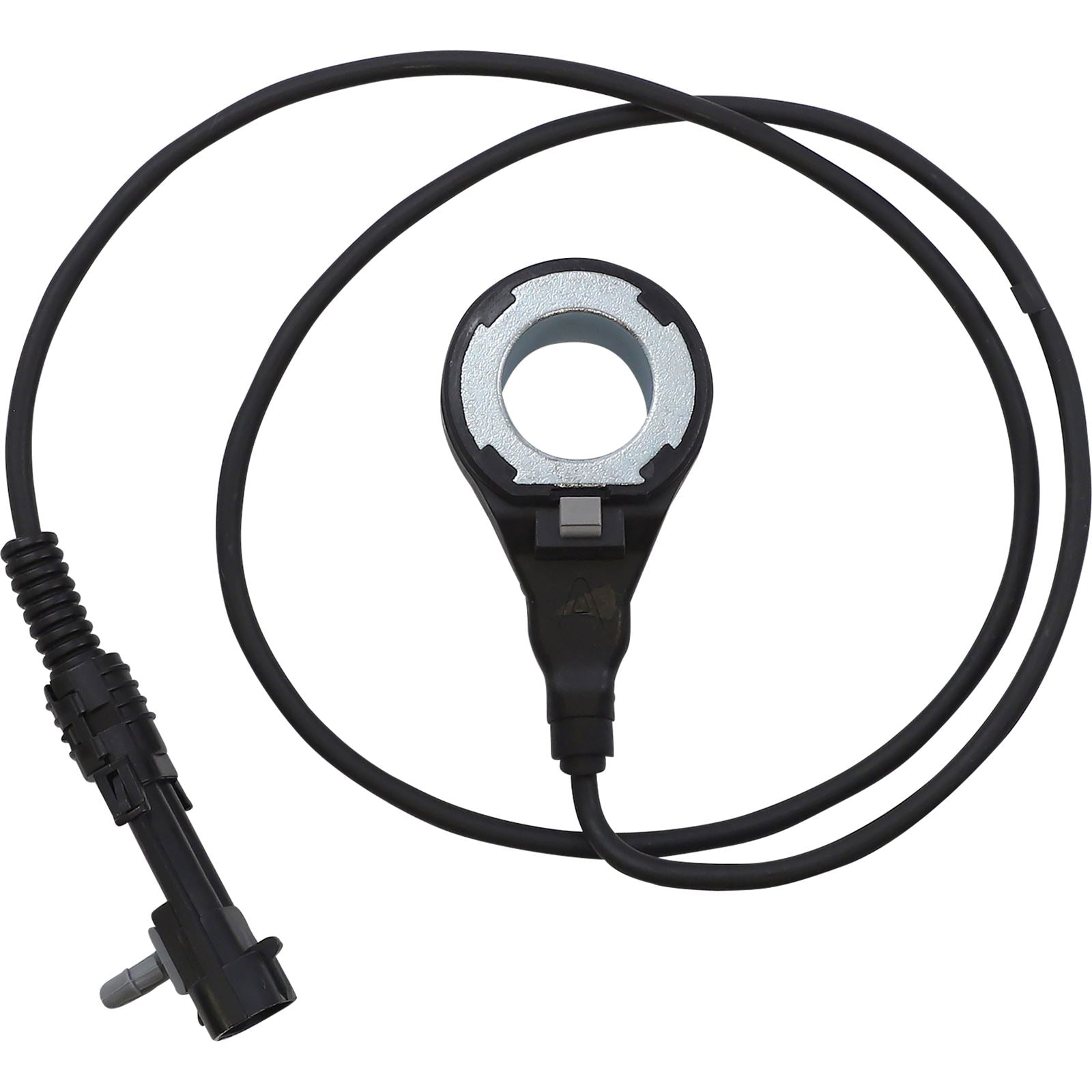 Drag Specialties Brake Sensor - ABS - Front 2130-0325_1095009