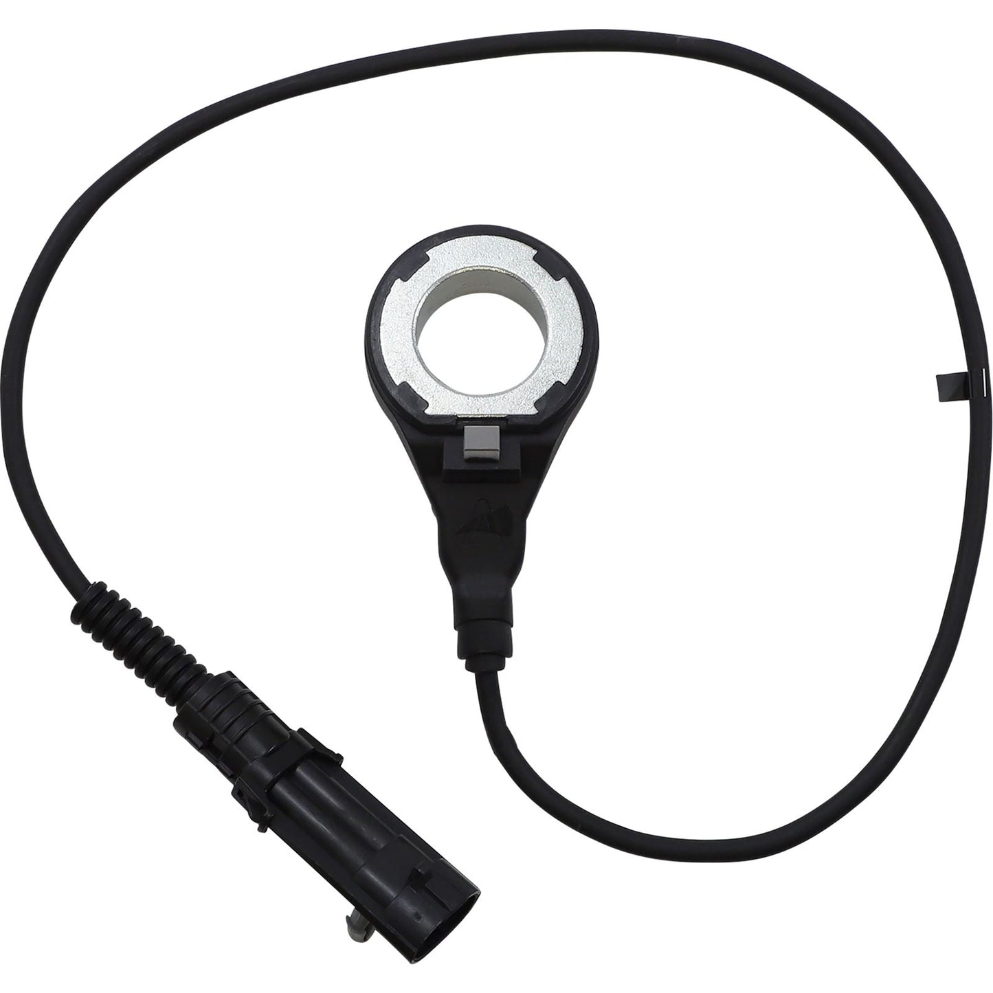 Drag Specialties Brake Sensor - ABS - Rear 2130-0326_1095057