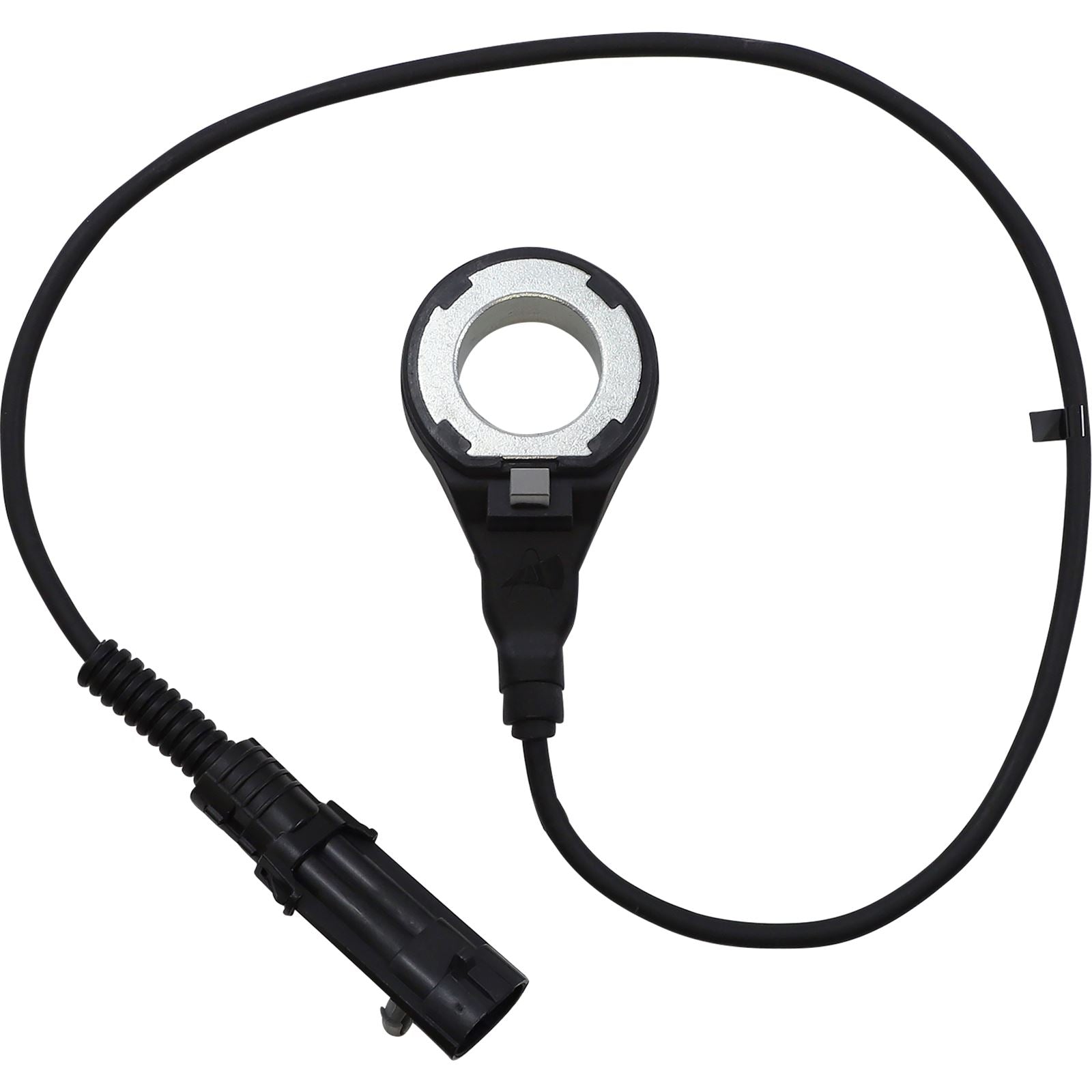 Drag Specialties Brake Sensor - ABS - Rear 2130-0326_1095057