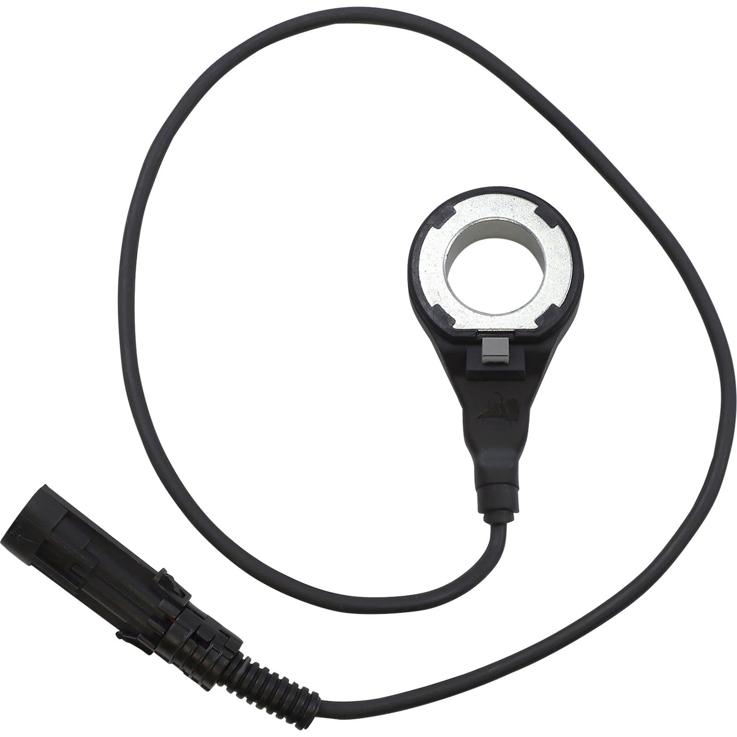 Drag Specialties Brake Sensor - ABS - Rear 2130-0327_1095008