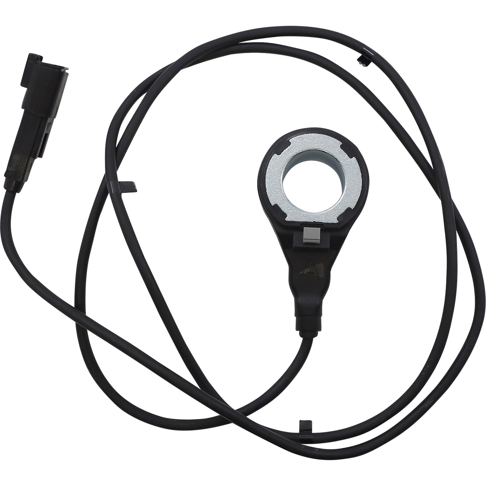 Drag Specialties Brake Sensor - ABS - Front 2130-0328_1095207