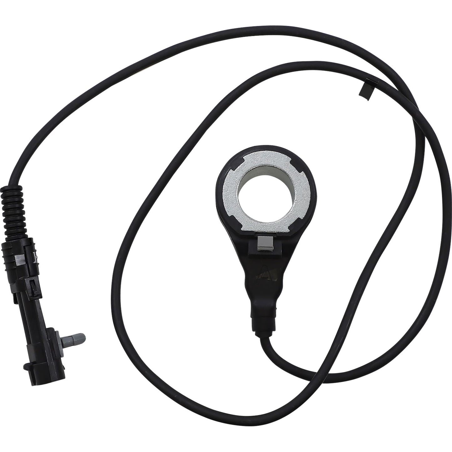 Drag Specialties Brake Sensor - ABS - Front 2130-0329_1095135