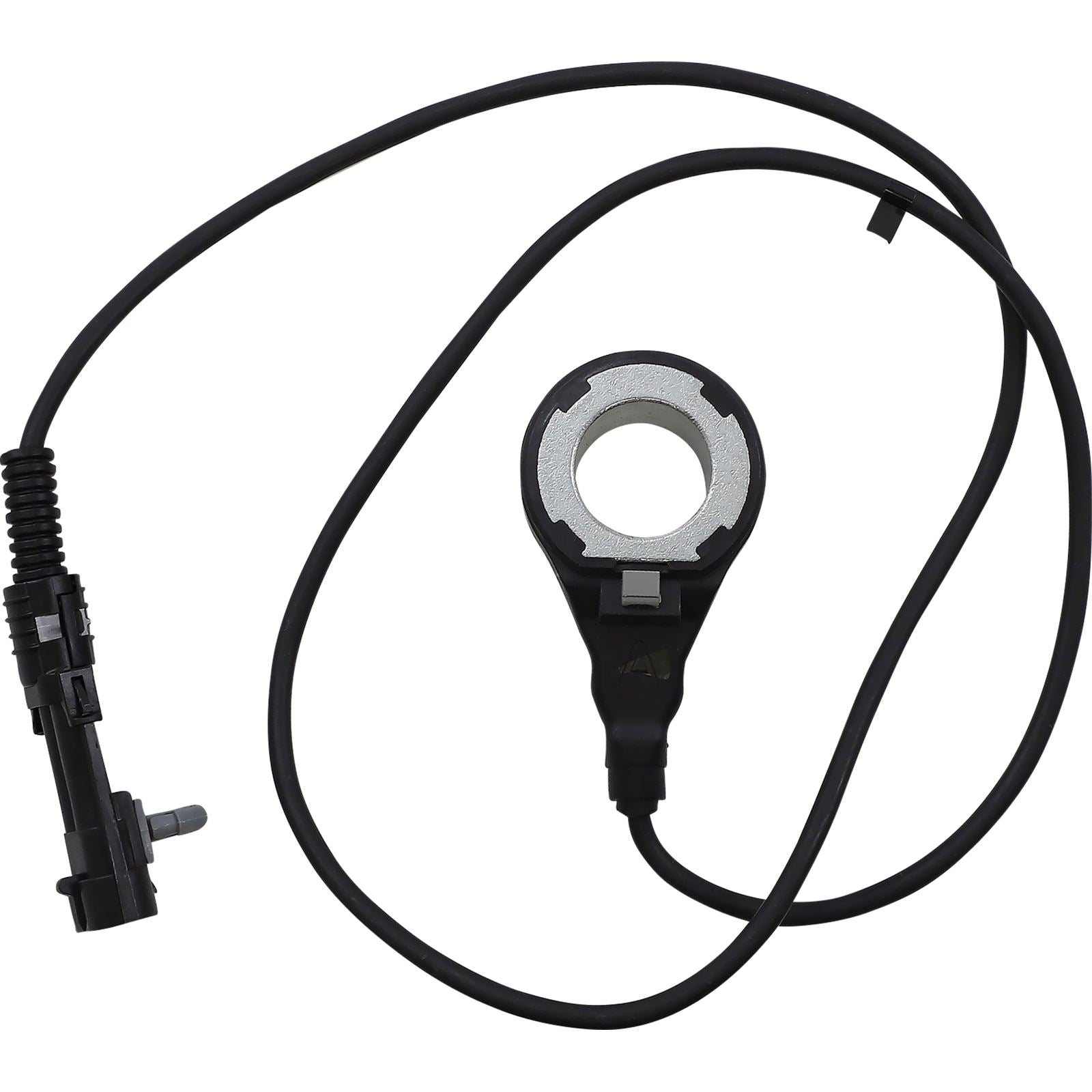 Drag Specialties Brake Sensor - ABS - Front 2130-0329_1095135