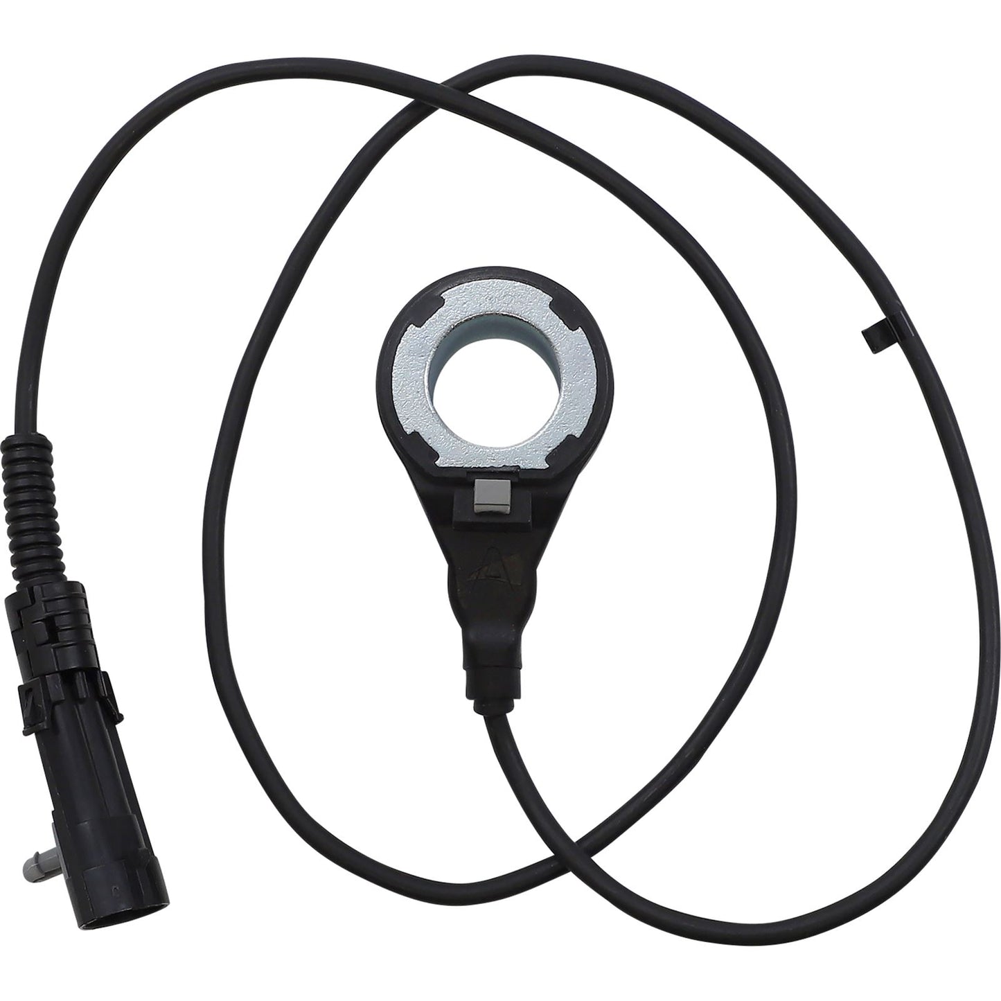 Drag Specialties Brake Sensor - ABS - Front 2130-0330_1095136