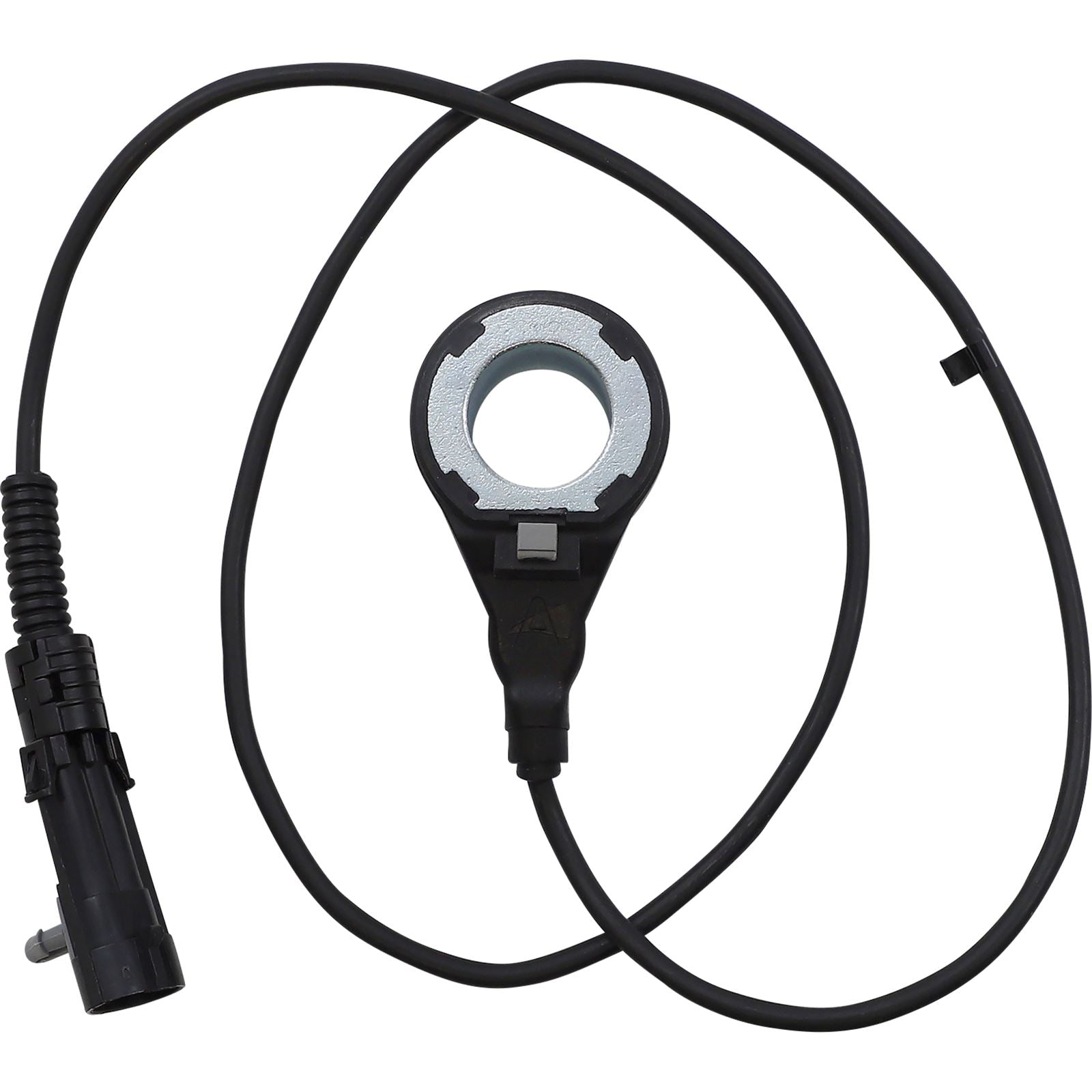 Drag Specialties Brake Sensor - ABS - Front 2130-0330_1095136