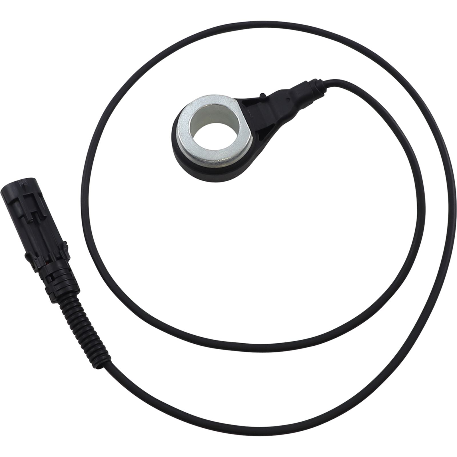 Drag Specialties Brake Sensor - ABS - Front [MPN: 2130-0331]_860396