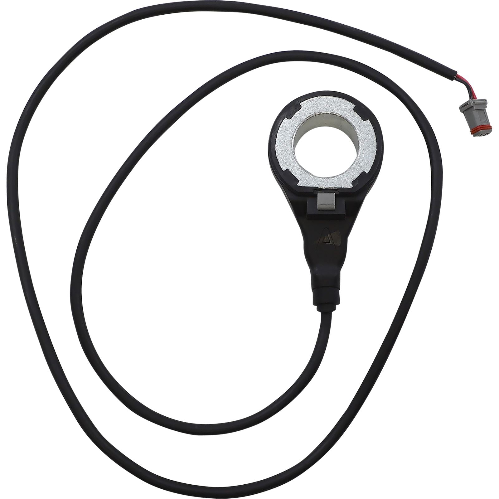 Drag Specialties Brake Sensor - ABS - Front 2130-0332_1095137