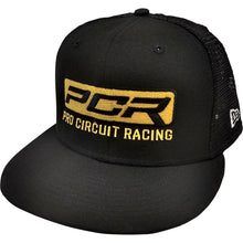 Hat Pro Circuit Racing [MPN: 6720107]_1065416